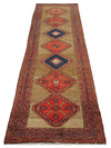 3x15 Old Persian Sarab Runner – 110286.