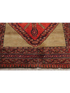 3x15 Old Persian Sarab Runner – 110286.