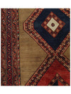 3x15 Old Persian Sarab Runner – 110286.