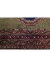 3x15 Old Persian Sarab Runner – 110286.