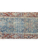 3x16 Antique Persian Malayer Runner - 101505.