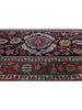 3x16 Antique Persian Sultanabad Runner - 107918.