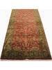 3x16 Indian Agra Runner - 104564.
