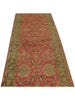 3x16 Indian Agra Runner - 104564.