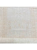 3x16 Mahal Style Area Rug - 103869.