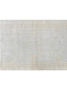 3x16 Mahal Style Area Rug - 103869.