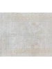 3x16 Mahal Style Area Rug - 103869.