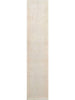 3x16 Mahal Style Area Rug - 103869.