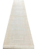 3x16 Mahal Style Area Rug - 103869.