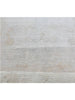 3x16 Mahal Style Area Rug - 103869.