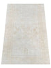 3x16 Mahal Style Area Rug - 103869.