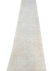 3x16 Mahal Style Area Rug - 103869.