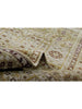 3x16 Mamluk Style Runner - 108110.
