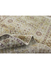3x16 Mamluk Style Runner - 108110.