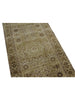 3x16 Mamluk Style Runner - 108110.