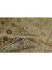 3x16 Mamluk Style Runner - 108110.