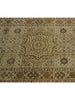 3x16 Mamluk Style Runner - 108110.