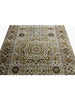 3x16 Mamluk Style Runner - 108110.