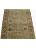 3x16 Mamluk Style Runner - 108110.