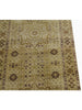 3x16 Mamluk Style Runner - 108110.