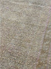 3x16 Old Persian Hamedan Runner - 107423.