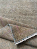 3x16 Old Persian Hamedan Runner - 107423.