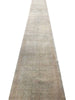 3x16 Old Persian Hamedan Runner - 107423.