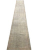 3x16 Old Persian Hamedan Runner - 107423.