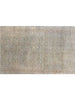 3x16 Old Persian Hamedan Runner - 107423.