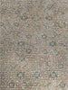 3x16 Old Persian Hamedan Runner - 107423.