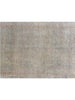 3x16 Old Persian Hamedan Runner - 107423.