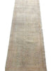 3x16 Old Persian Hamedan Runner - 107423.