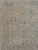 3x16 Old Persian Hamedan Runner - 107423.