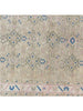 3x16 Old Persian Hamedan Runner Rug - 107424.