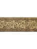 3x16 Old Persian Tafrash Runner - 101046.