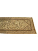 3x16 Old Persian Tafrash Runner - 101046.