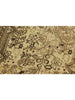 3x16 Old Persian Tafrash Runner - 101046.