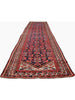 3x17 Antique Persian Malayer Runner - 102354.