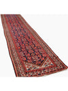 3x17 Antique Persian Malayer Runner - 102354.