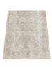 3x17 Old Persian Karajeh Runner - 100746.