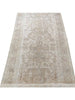 3x17 Old Persian Karajeh Runner - 100746.