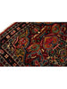 3x17 Old Persian Mahal Runner - 110759.