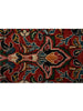 3x17 Old Persian Mahal Runner - 110759.