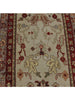 3x18 Persian Style Runner - 103707.