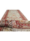 3x18 Persian Style Runner - 103707.