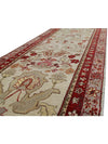 3x18 Persian Style Runner - 103707.