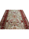 3x18 Persian Style Runner - 103707.