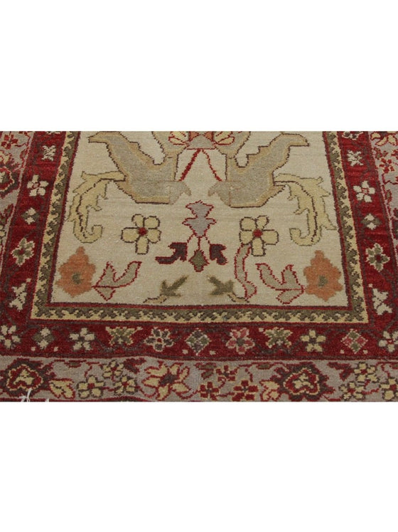 3x18 Persian Style Runner - 103707.