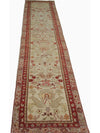 3x18 Persian Style Runner - 103707.