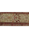 3x18 Persian Style Runner - 103707.